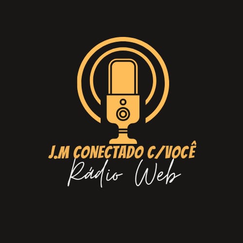 J.M Conectado Com Você